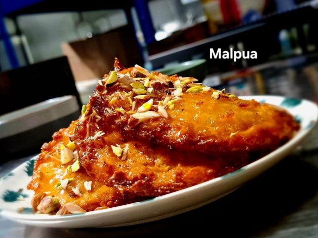 best-indian-food-catering-service-in-uxbridge