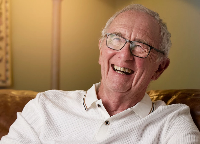 reliable-home-care-for-families-in-ingatestone-big-0