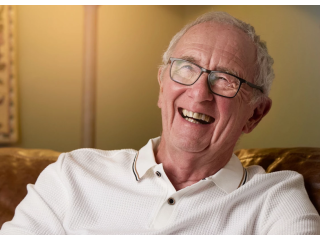 reliable-home-care-for-families-in-ingatestone-small-0