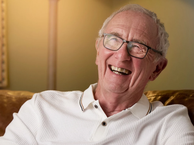 reliable-home-care-for-families-in-ingatestone