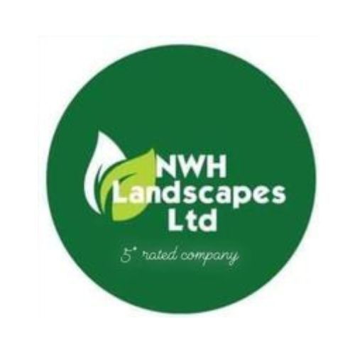 nwhlandscapesltd-big-0