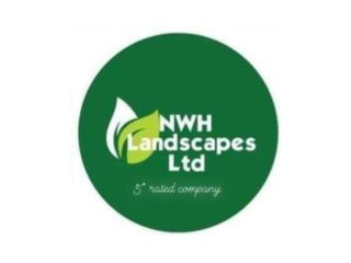 nwhlandscapesltd-small-0