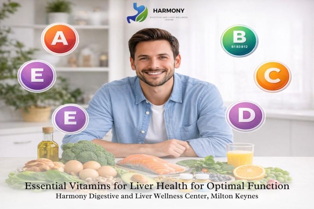 essential-vitamins-for-liver-health-harmony-big-0