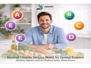 essential-vitamins-for-liver-health-harmony-small-0