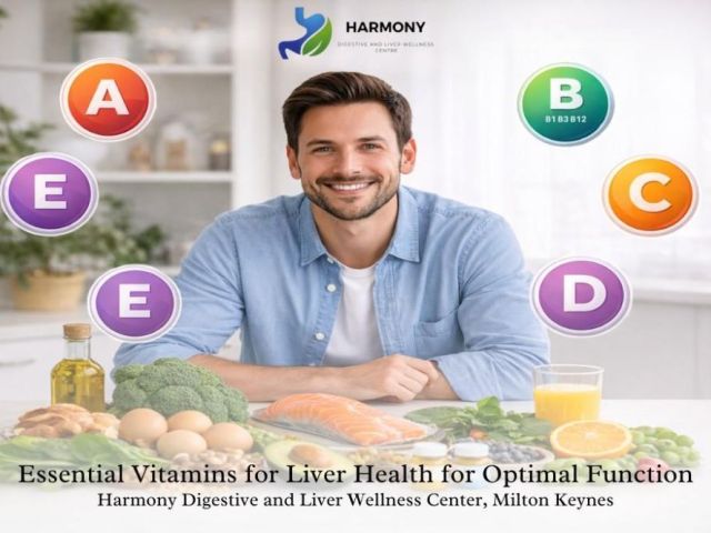 essential-vitamins-for-liver-health-harmony