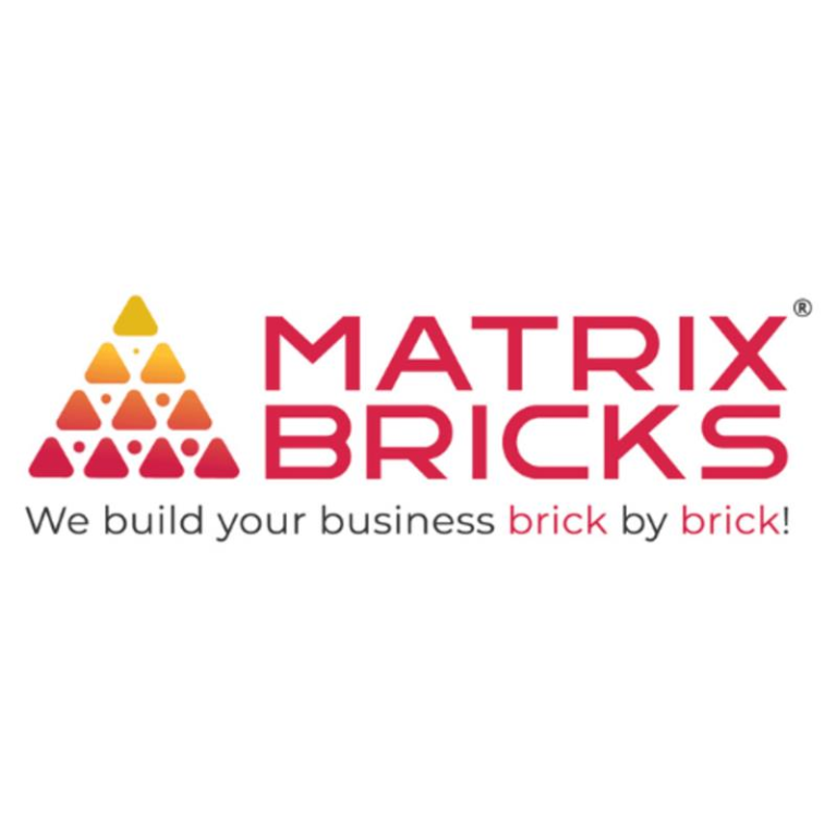 real-estate-digital-marketing-agency-big-0
