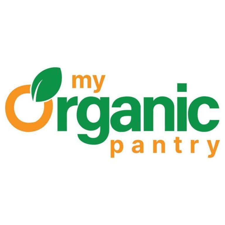 my-organic-pantry-big-0