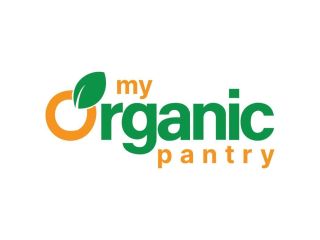 my-organic-pantry-small-0