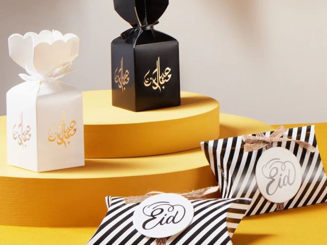 premium-eid-gift-boxes-perfect-for-ramadan-eid-celebrations
