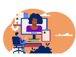 hire-remote-recruiters-in-uk-staffbank-outsourcing-solutions-small-0