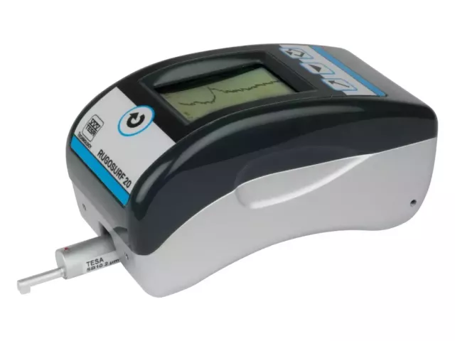 looking-for-surface-finish-measurement