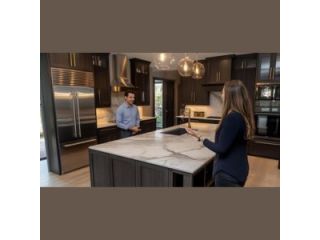 premium-kitchen-worktop-suppliers-durable-stone-small-0