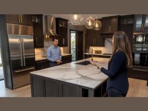 premium-kitchen-worktop-suppliers-durable-stone