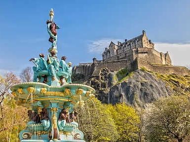 premium-travel-experience-with-luxury-tours-scotland