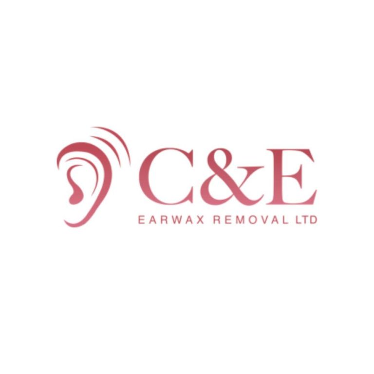 ear-wax-removal-aberdeen-big-0