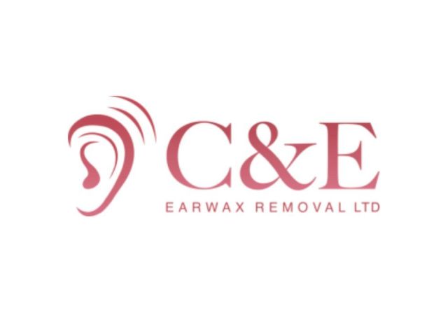 ear-wax-removal-aberdeen