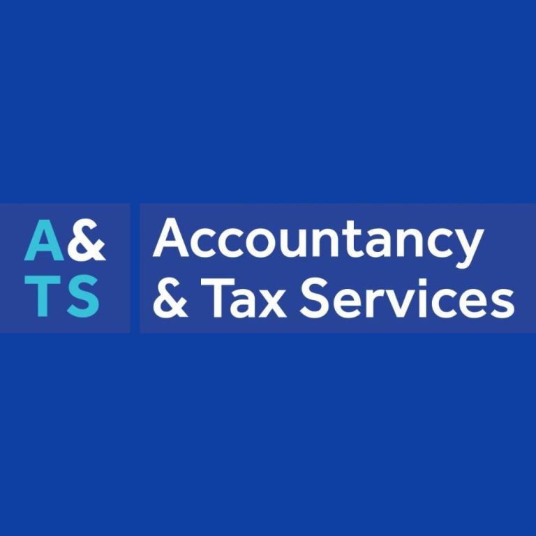 trusted-tax-accountant-services-for-modern-financial-needs-big-0
