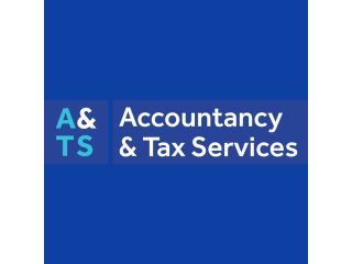 trusted-tax-accountant-services-for-modern-financial-needs-small-0