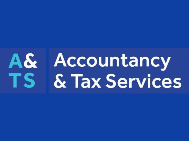 trusted-tax-accountant-services-for-modern-financial-needs