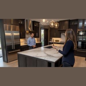 premium-quartz-kitchen-worktop-for-modern-homes-white-kitchen-big-0