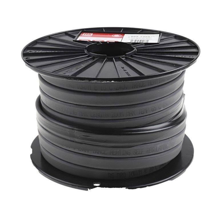 shop-rs-pro-665-7450-trace-heating-kit-trace-heating-enrgtech-big-0