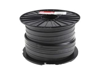 shop-rs-pro-665-7450-trace-heating-kit-trace-heating-enrgtech-small-0
