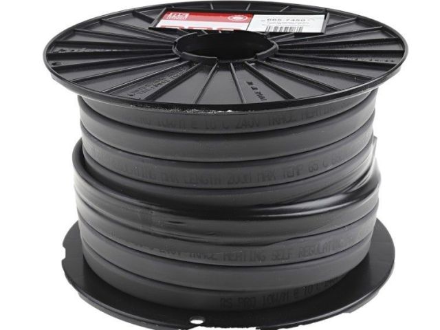 shop-rs-pro-665-7450-trace-heating-kit-trace-heating-enrgtech