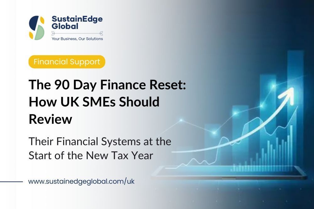 a-practical-guide-to-a-90-day-finance-system-review-big-0