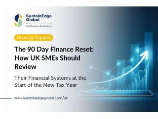 a-practical-guide-to-a-90-day-finance-system-review-small-0