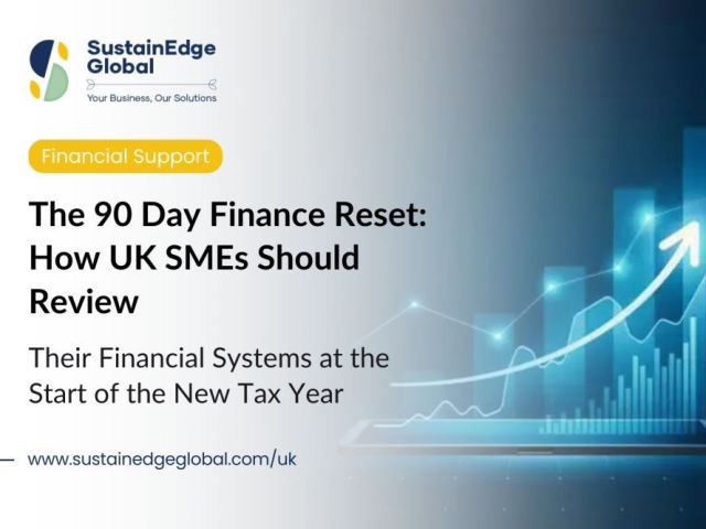 a-practical-guide-to-a-90-day-finance-system-review