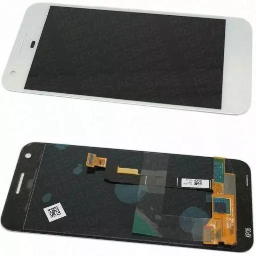 affordable-google-pixel-screen-solutions-for-device-repairs-big-0