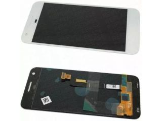 affordable-google-pixel-screen-solutions-for-device-repairs-small-0