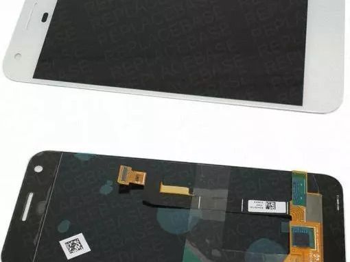 affordable-google-pixel-screen-solutions-for-device-repairs