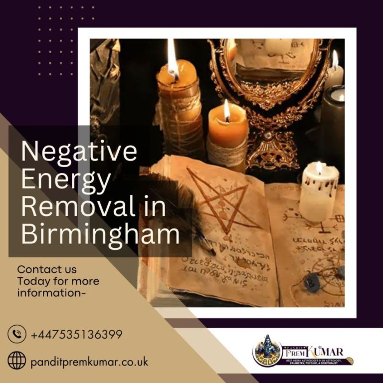 negative-energy-removal-in-birmingham-big-0