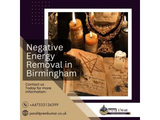 negative-energy-removal-in-birmingham-small-0