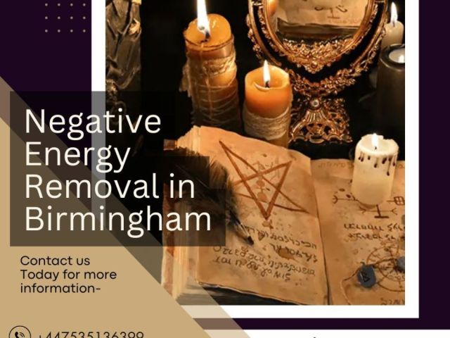 negative-energy-removal-in-birmingham