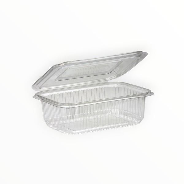 clear-plastic-dessert-pots-for-cakes-mousse-treats-big-0