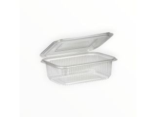 clear-plastic-dessert-pots-for-cakes-mousse-treats-small-0