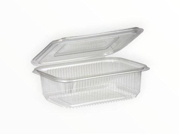 clear-plastic-dessert-pots-for-cakes-mousse-treats