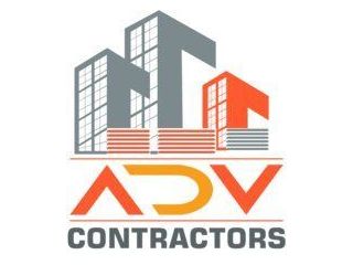 perforated-roller-shutter-in-london-secure-small-0