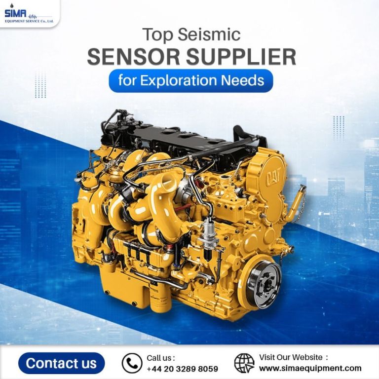 top-seismic-sensor-supplier-for-exploration-needs-big-0