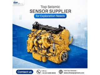 top-seismic-sensor-supplier-for-exploration-needs-small-0