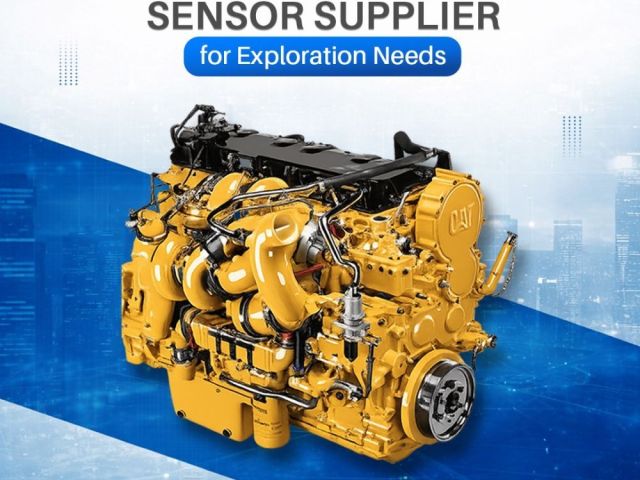 top-seismic-sensor-supplier-for-exploration-needs