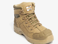 reliable-gravity-safety-footwear-leicester-built-for-tough-jobs