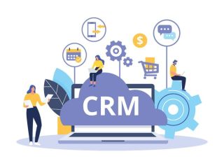 custom-crm-development-services-company-in-uk-technical-origami-small-0