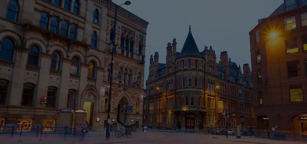 seo-company-in-manchester-88gravity-big-0