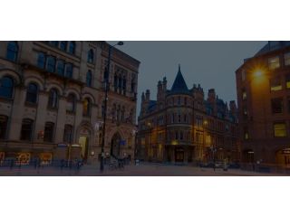 seo-company-in-manchester-88gravity-small-0