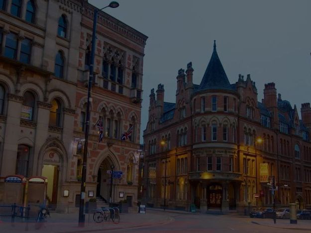seo-company-in-manchester-88gravity