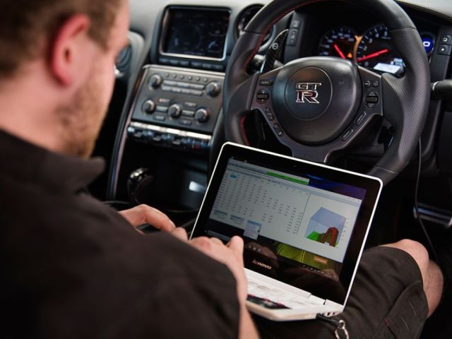 want-improved-fuel-efficiency-with-ecu-remapping-london