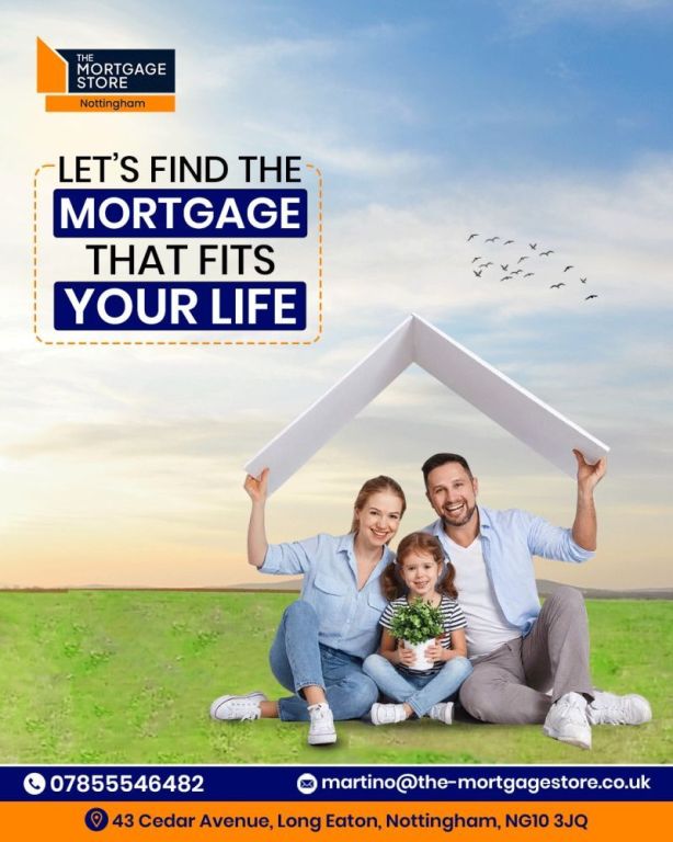 self-employed-mortgages-in-nottingham-big-0